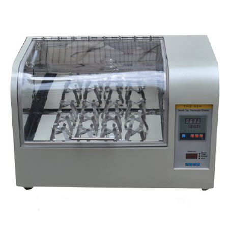 THZ-82N�����ʎ��