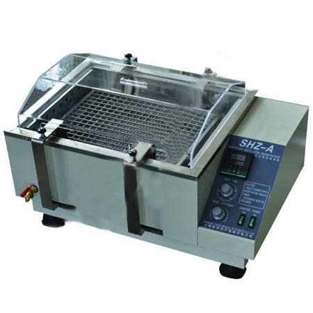 SHZ-Aˮԡ�����ʎ��