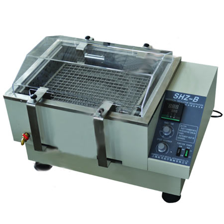 SHZ-Cˮԡ�����ʎ�� 