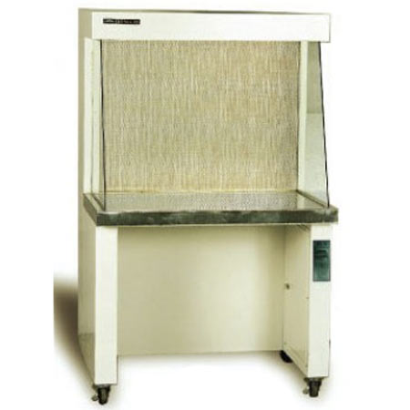 S.SW-CJ-1BU���������_