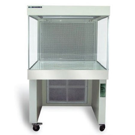 S.HS-1300U���������_(t��i) 