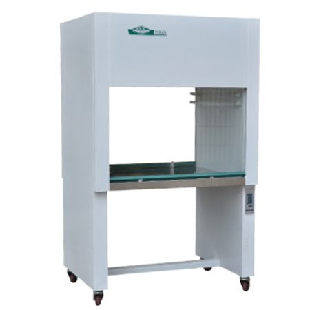 S.SW-CJ-2FD���������_ 