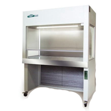 S.VS-1300U���������_ 