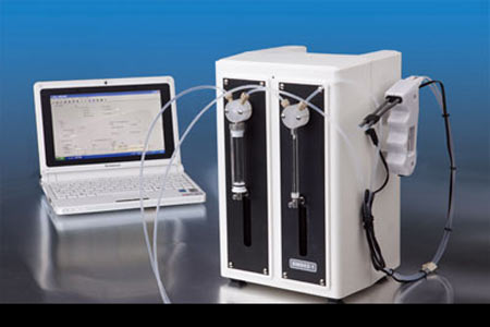 SMD02-1ϡጷ����� 