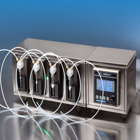 HMD04-1ע��ù��bϵ�y(t��ng)