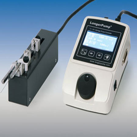 TJ-1A��ͨ��΢�����wע���