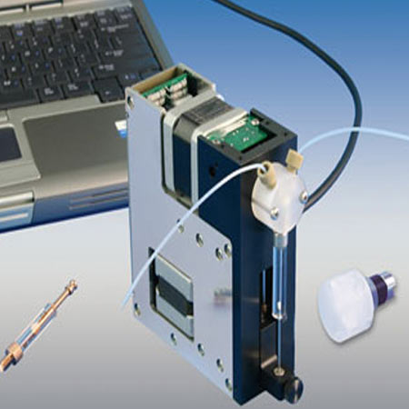 MSP1-C2���I(y��)ע���