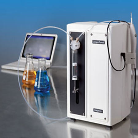 SMD01-1ϡጷ�����