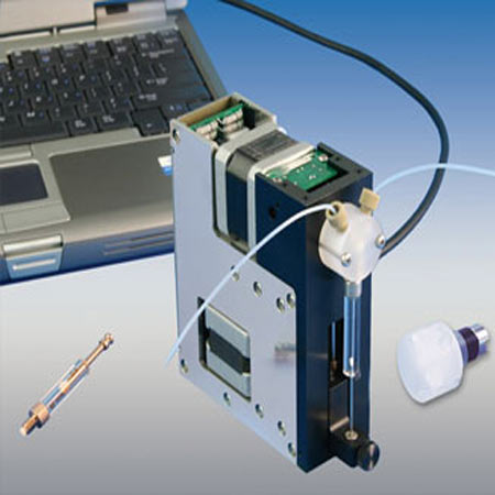 MSP1-C2���I(y��)ע���