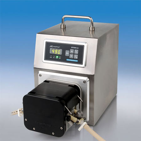 WT600-3J�������(d��ng)�ú�����