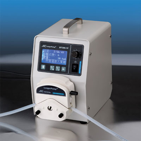 BT300-1F���b��ӱ� 