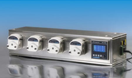 FK1-100Z��ӱù��bϵ�y(t��ng)