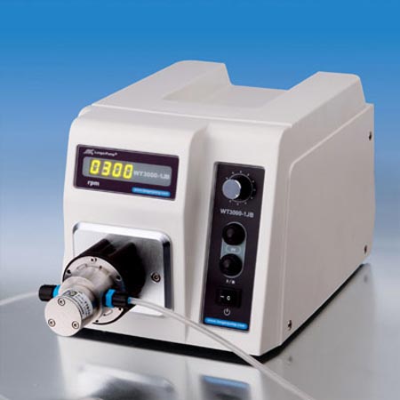 WT3000-1JB΢���X݆��