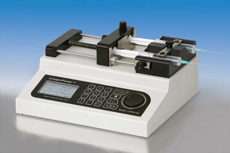 LSP02-1B�pͨ��ע���