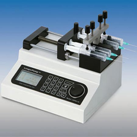 LSP04-1A��ͨ��ע���