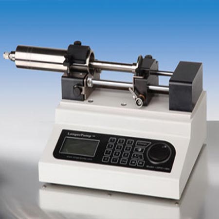 LSP01-1BH�߉�ע���