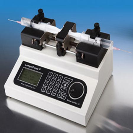 LSP01-1C����ע���