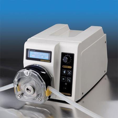 WT600-1F�����͹��b��ӱ�