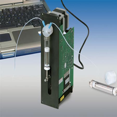 SP1-C1���I(y��)ע���