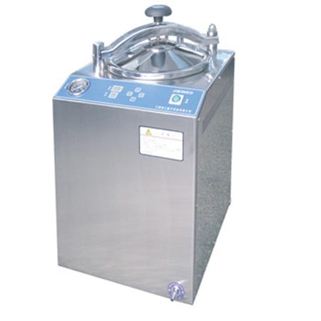 LS-28HD��ʽ�������������