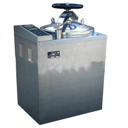 LS-35HG��ʽ�������������