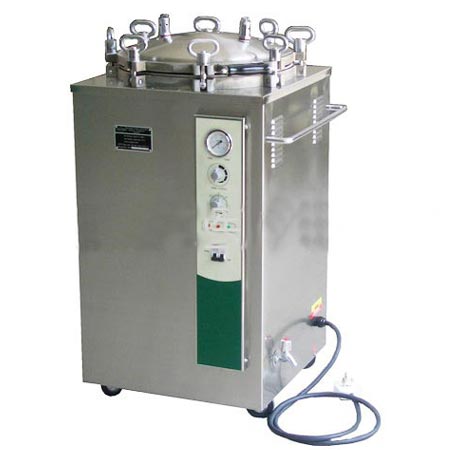 LS-50LJ��ʽ�������������