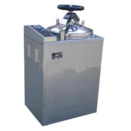 LS-B35L-III��ʽ�������������