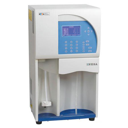 KDN-1�Ԅ�(d��ng)�P�϶����x  