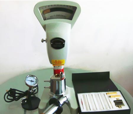 NDJ-79���D(zhu��n)ճ��Ӌ(j��)