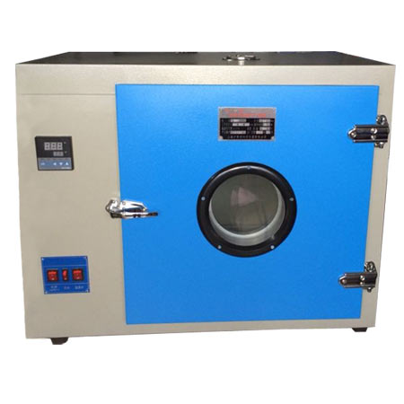 101-2A늟��ع��L(f��ng)������