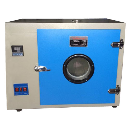 101A-3S늟��ع��L������