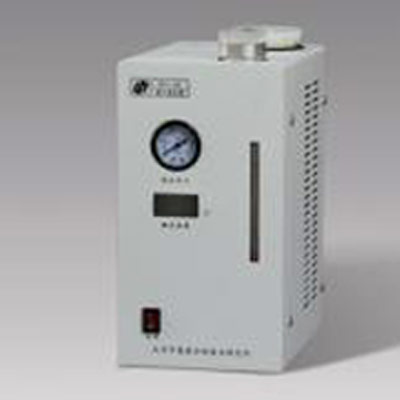 SPH-200�߼��Ț��l(f��)���� 