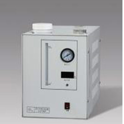 SPH-300A�߼��Ț��l(f��)���� 