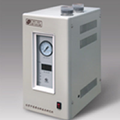 SPH-500�߼��Ț��l(f��)���� 