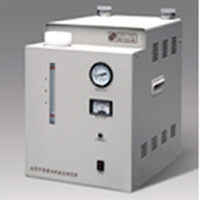 GCD-1000�߼��Ț��l(f��)���� 