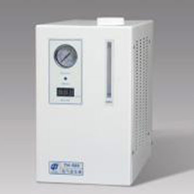 TH-500高純度氫氣發(fā)生器 TH-500高純度氫氣發(fā)生器