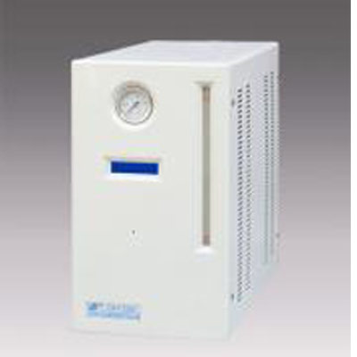 DH-300�߼��Ț��l(f��)���� 