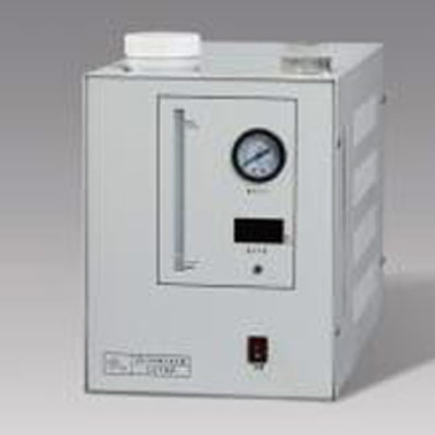 SPN-300A����l(f��)���� 