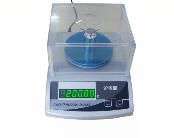 JA10002�����ƽ