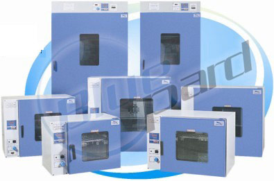 DHG-9245A���L(f��ng)������