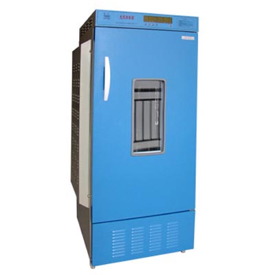 LRH-250-G�������B(y��ng)��