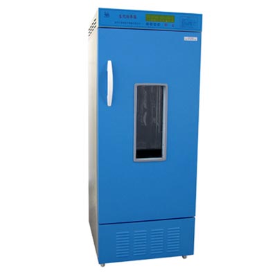 LRH-250A�������B(y��ng)��