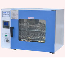  GRX-9123A��՚�������