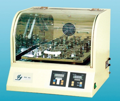 THZ-312�����ʎ��