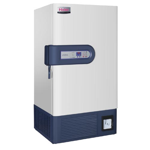 DW-86L286�͜ر���