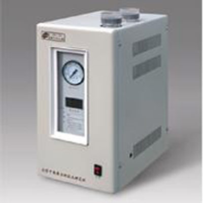 SPN-300��?d��)�l(f��)����