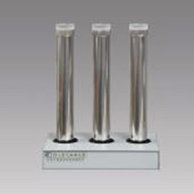 TF-1���w������ 