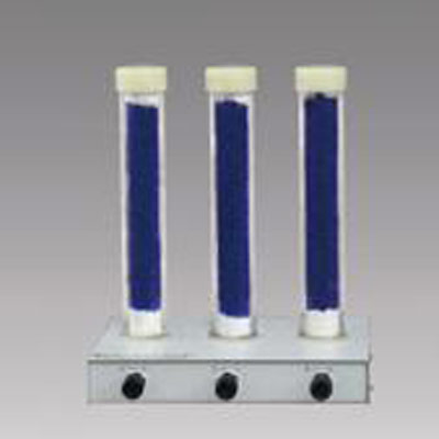 TF-2���w������ 