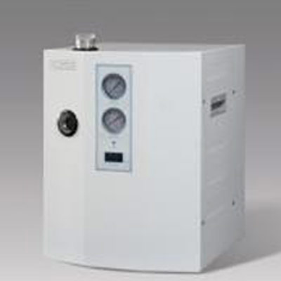 SPO-600氧氣發(fā)生器 SPO-600氧氣發(fā)生器