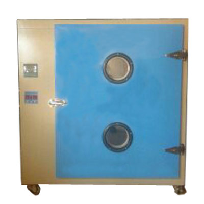 101-4A늟��ع��L(f��ng)������